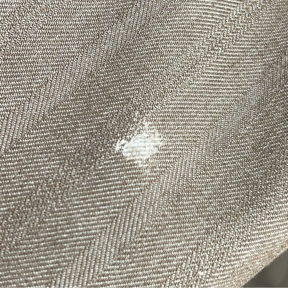 Patagonia Mens Rubicon Sidewall Shell Ski Snow Jacket Brown Large Winter SZ XL - Picture 9 of 16